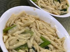 素炒炮-孙记炒炮(西街店)