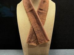 -广东革命历史博物馆办公楼