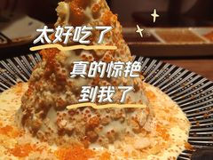 -壹风町烧肉居酒屋(恒丰中央广场店)