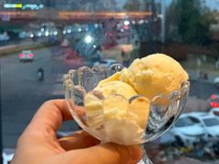 -海维克牛排馆HIGHWIC(右岸环宇坊店)