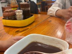 -第一面(东湖西路店)