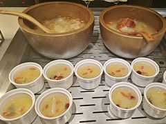 -芝小官毛肚火锅海鲜自助(苏州吴江区万宝店)