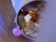 -四道菜·福建菜馆(莆田万达店)
