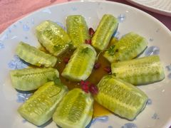 -誉八仙酒楼(静安大悦城店)