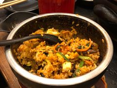 -九田家黑牛烤肉料理(珠江摩尔店)