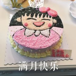 -佳贝艾月子中心(国贸店)
