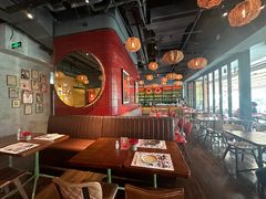 -TOMATITO(无限极荟店)