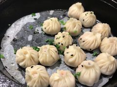 拈花拇指包-拈菜(观音桥阳光世纪店)