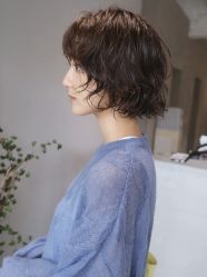 -凯博K-boom Hair Salon