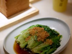 -新发现(苏州中心商场店)