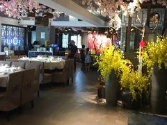 大堂-徽珍源(龙茗路店)