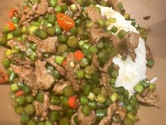 -德天顺盖码饭(人民西路店)