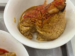 -东街钟楼肉粽(总店)