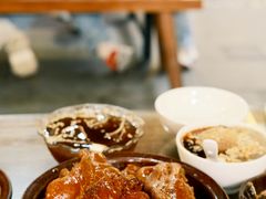 -金必轩(青岩店)