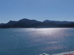 -北京金海湖景区