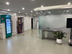 -漾缇医疗美容·问题肌中心