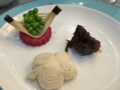 -知味观(湖滨店)