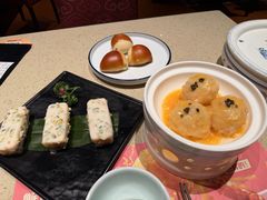 -点都德(长泰广场店)