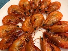 -御唐府海珊瑚主题餐厅