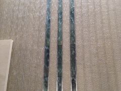 波特曼丽思卡尔顿酒店-上海波特曼丽思卡尔顿酒店