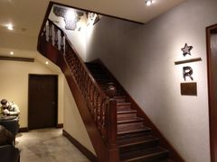 -星巴克臻选(思南公馆店)