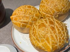 -玉玲珑(陆家嘴店)