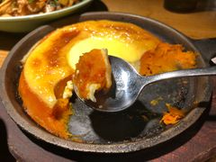 一代闷骚南瓜-弄堂里(雨花客厅店)