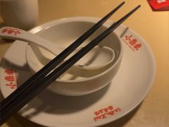 -小柴米·传统江西菜(八一广场店)