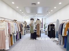 -万达广场(济南魏家庄店)