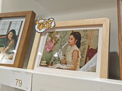 -海马体照相馆(正佳广场店)