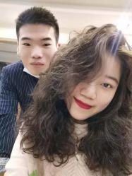 -涩谷· Hair Salon