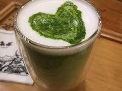 -無邪日式甜品(华润五彩城购物中心店)