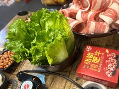 -张姐烤肥牛(西丽店)