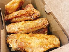 -Kyochon1991校村(共和路店)