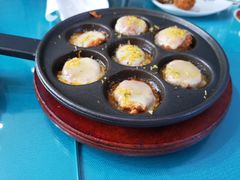 -My Way Town买味堂·东南亚餐厅(亦庄店)