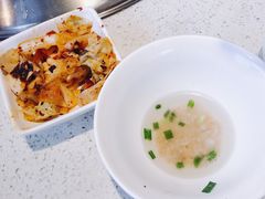 -胖师鱼馆非遗砂锅雅鱼(大北街店)