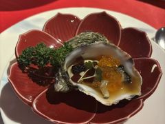 -RIVIERA 松鹤楼(外滩店)