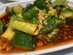 -松雅轩(大源店)