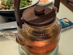 -佬麻雀·剁椒鱼头(京基KK One店)