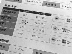 -VPsmart私教健身工作室(新华路旗舰店)