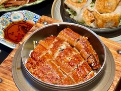 -伊藤ITO(侨福芳草地购物中心店)