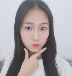 -丽都整形美容医院·全国连锁旗舰店