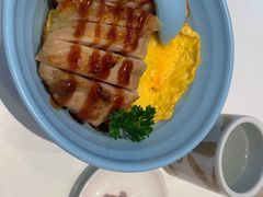 -元气寿司(益田假日广场店)