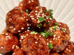 -一同楼福州菜馆(五四店)