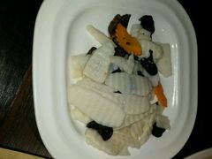android_upload_pic-外婆家(杭州马塍店·杭帮菜名店)