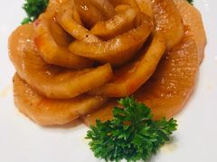 -马旺子酒楼
