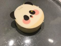 -必胜客(威高广场店)