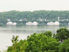 -太湖湾开元名庭大酒店