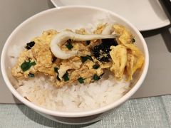 -安徽大厦中餐厅