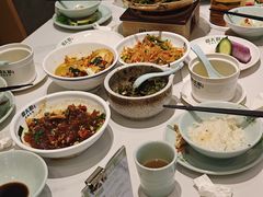 -周大厨·辣椒炒肉(龙湖南京雨山天街店)